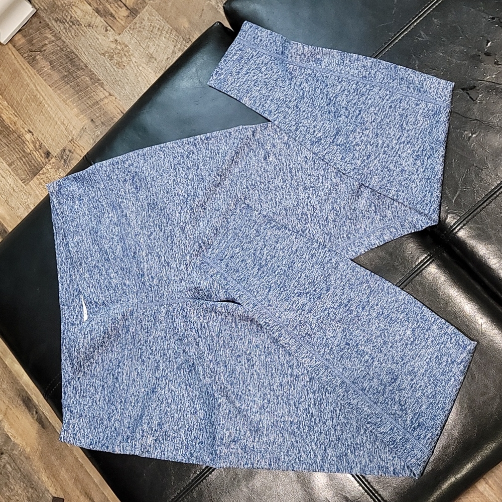 NWOT Columbia leggings